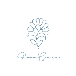Flora Grace